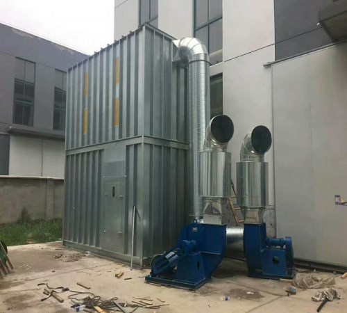 打磨,除塵,噴漆柜,烤漆房,廢氣處理設備,焊煙,活性炭,家具噴漆房,除塵柜,廢氣處理,噴塑機,汽車烤漆房,水簾柜,回收機,尾氣,污水,環(huán)保設備,油煙,吸塵,水式
