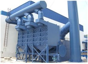 廈門廢氣處理設備 恒綠環(huán)保 廢氣處理設備廠家