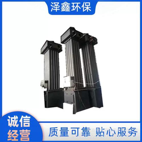 靜電式焊煙除塵器 小型式業(yè)除塵器 工業(yè)除塵油煙凈化設(shè)備