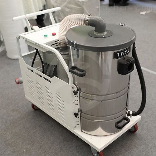 移動(dòng)煙塵吸塵器 打磨切割焊煙凈化器