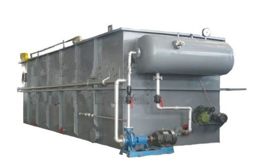 南寧車間焊煙除塵器設備 高效除塵，守護健康生產環境