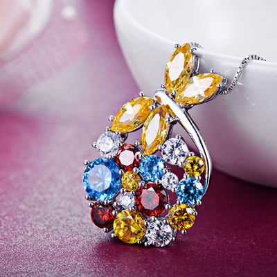 深圳珠寶攝影 專業(yè)首飾銀飾品拍攝與淘寶靜物攝影服務(wù)，助力產(chǎn)品畫冊與家用電器營銷