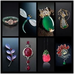 珠寶錦鯉駕到！近十萬奢華豪禮與品質家電，獨寵你一人的幸運盛宴