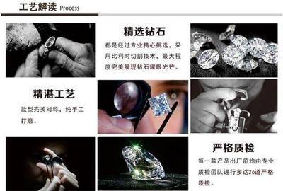 紫塞明珠耀承德 普林尼珠寶以原創(chuàng)定制與家居電器開(kāi)啟品質(zhì)生活新篇章